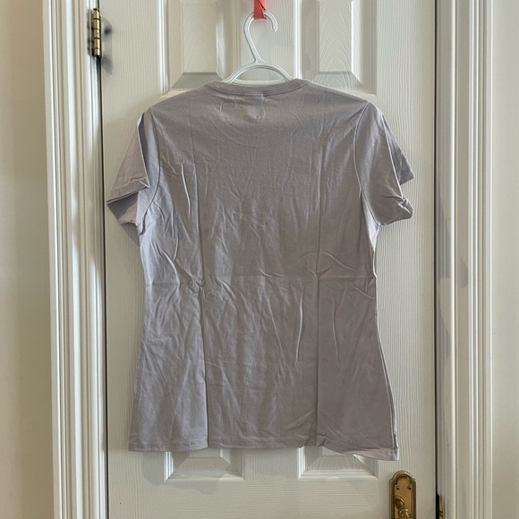 Mandalorian Disney tshirt - Picture 4 of 4